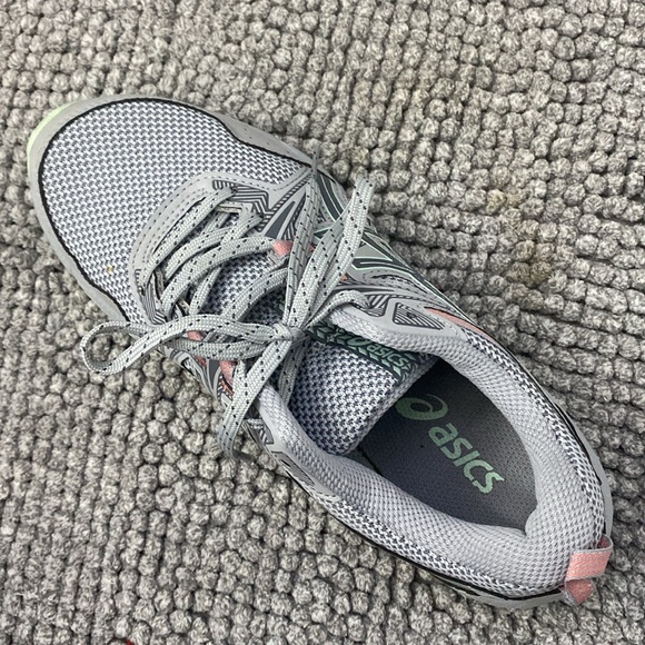 ASICS sneaker - Picture 2 of 4